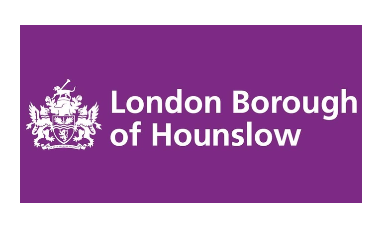 London Borough of Hounslow