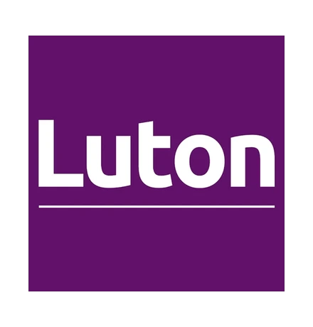 Luton Borough Council