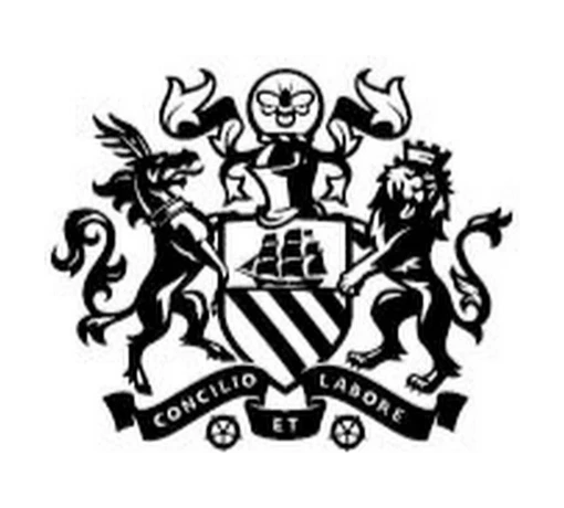 Manchester City Council