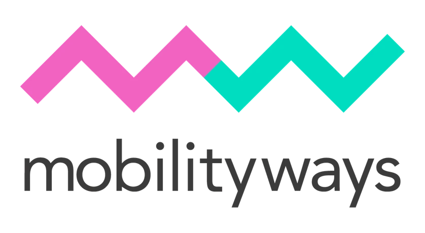 Mobilityways