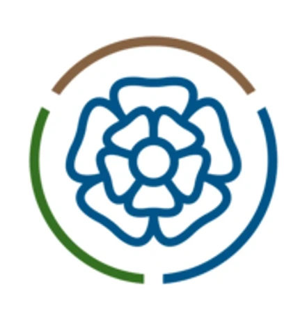 North Yorkshire County Council
