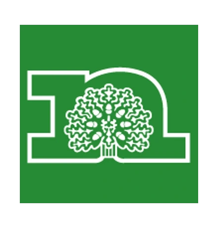 Nottinghamshire County Council