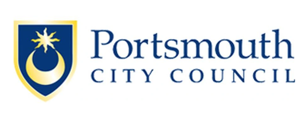 Portsmouth City Council