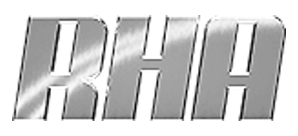 Road Haulage Association