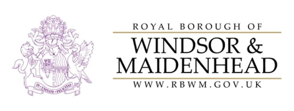 Royal Borough of Windsor and Maidenhead