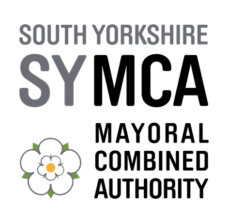 South Yorkshire Mayoral Combined Authority