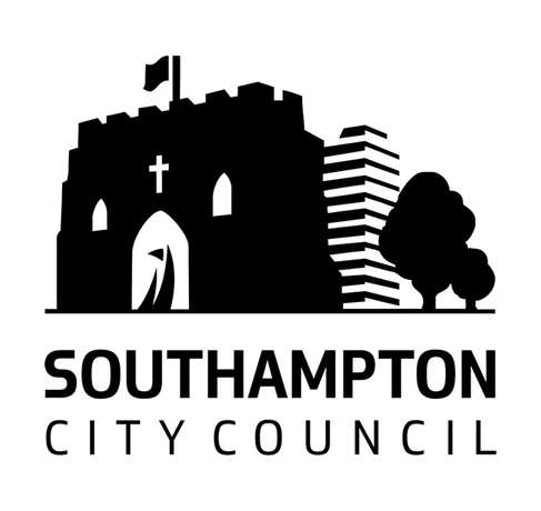 Southampton City Council