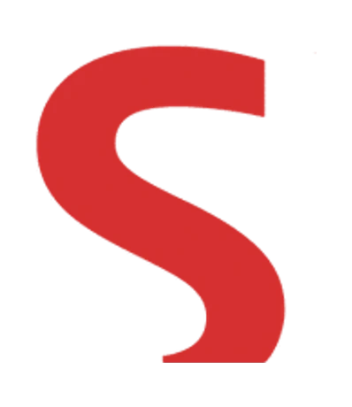 SYSTRA