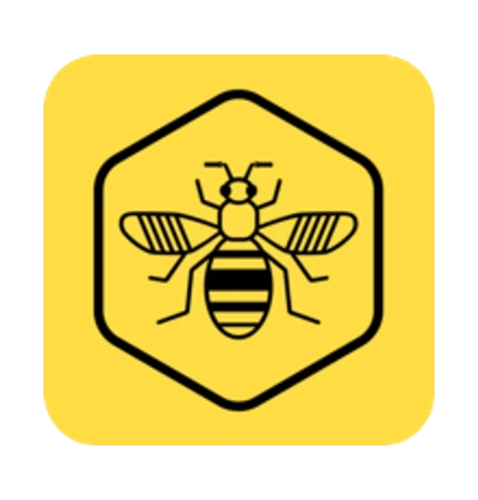 Transport for Greater Manchester