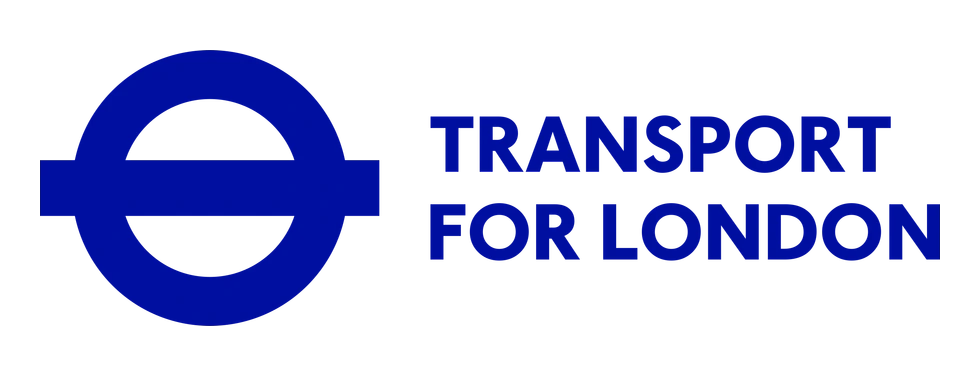 Transport for London