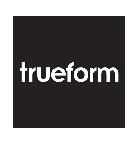 Trueform