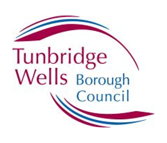 Tunbridge Wells Borough Council
