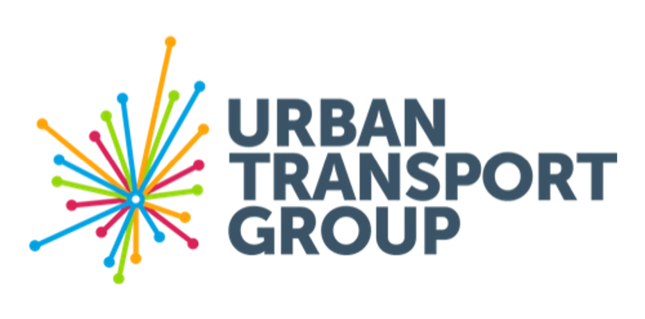 Urban Transport Group