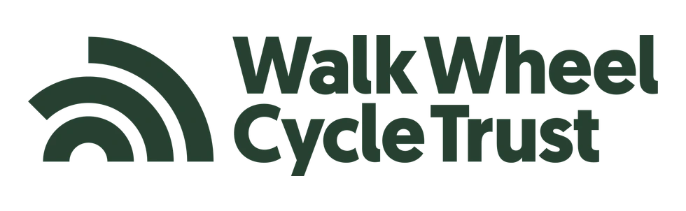 Sustrans