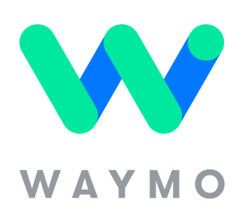Waymo
