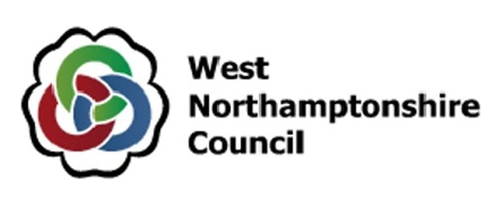 West Northamptonshire Council