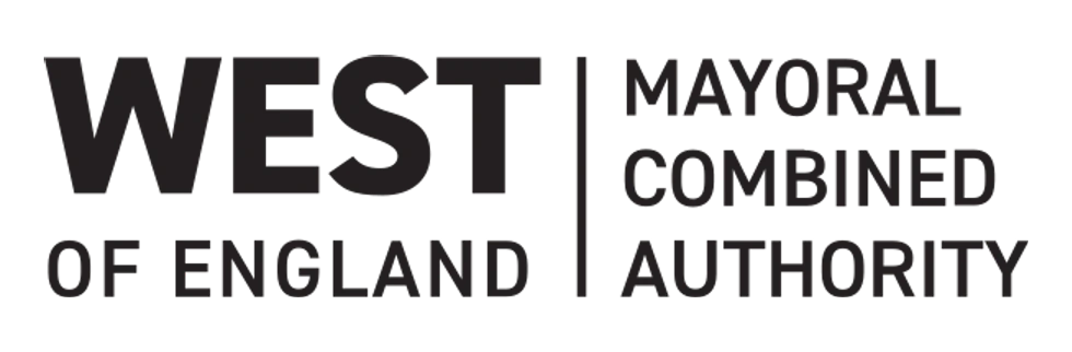 West of England Combined Authority