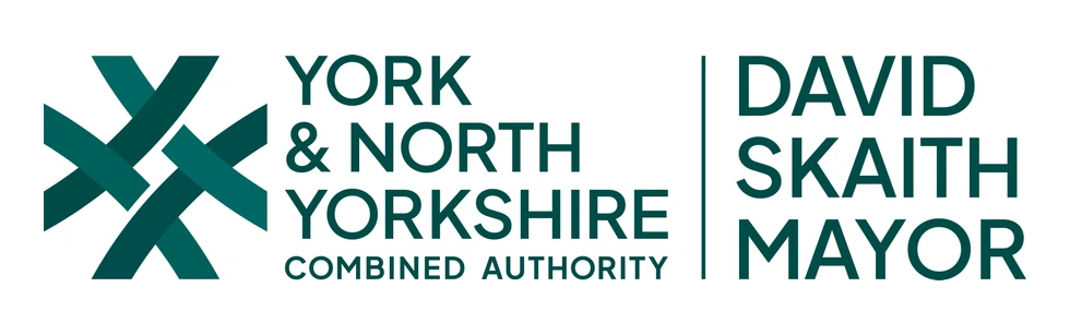 York and North Yorkshire Combined Authority