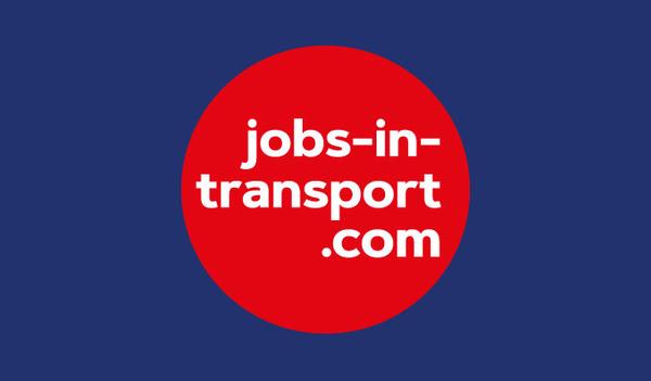 Premium Job