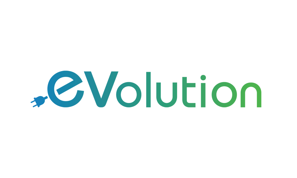 Evolution
