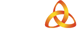 Landor LINKS