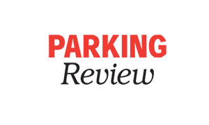 Parking Review